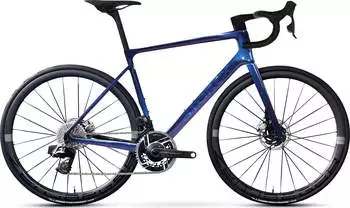 Storck Aernario.3 30th