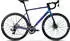 Storck Aernario.3 30th