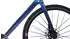 Storck Aernario.3 30th