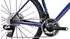 Storck Aernario.3 30th