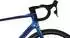 Storck Aernario.3 30th