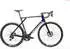 Lapierre Xelius DRS SE