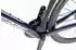 Lapierre Xelius DRS SE