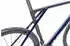 Lapierre Xelius DRS SE