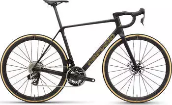 Cervelo R5