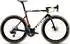 Look 795 Blade Rs Super Record 13