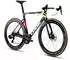 Look 795 Blade Rs Super Record 13