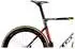 Look 795 Blade Rs Super Record 13