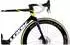 Look 795 Blade Rs Super Record 13