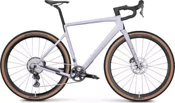 Rose Bikes Backroad GRX RX 820 1&times;12