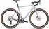 Rose Bikes Backroad GRX RX 820 1×12