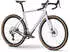 Rose Bikes Backroad GRX RX 820 1×12