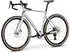 Rose Bikes Backroad GRX RX 820 1×12