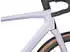 Rose Bikes Backroad GRX RX 820 1×12