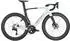 Scott Foil RC Pro cumulus weiß/schwarz 2026