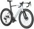 Scott Foil RC Pro cumulus weiß/schwarz 2026