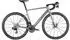 Scott Addict RC Ultimate silberfarben 2026