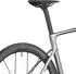 Scott Addict RC Ultimate silberfarben 2026