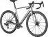 Scott Addict RC Ultimate silberfarben 2026
