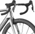 Scott Addict RC Ultimate silberfarben 2026