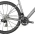 Scott Addict RC Ultimate silberfarben 2026