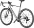 Scott Addict RC Ultimate silberfarben 2026