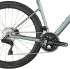 Scott Addict Premium whale grau 2026