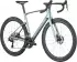 Scott Addict Premium whale grau 2026