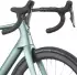 Scott Addict Premium whale grau 2026