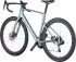 Scott Addict Premium whale grau 2026