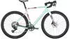 Gravelbikes