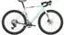 Scott Addict Gravel 10 gelato blau/pink 2026