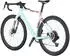 Scott Addict Gravel 10 gelato blau/pink 2026