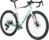 Scott Addict Gravel 10 gelato blau/pink 2026