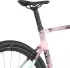 Scott Addict Gravel 10 gelato blau/pink 2026