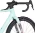 Scott Addict Gravel 10 gelato blau/pink 2026