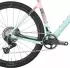 Scott Addict Gravel 10 gelato blau/pink 2026