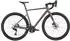 Scott Speedster Gravel Team plum grau 2026