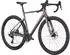 Scott Speedster Gravel Team plum grau 2026