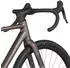Scott Speedster Gravel Team plum grau 2026