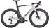 Scott Foil RC 10 violet pink/schwarz 2026