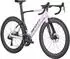 Scott Foil RC 10 violet pink/schwarz 2026