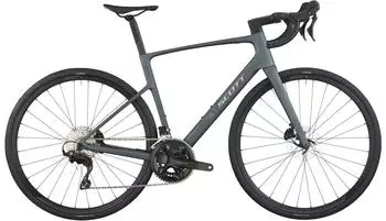 Scott Addict 50 grau 2026