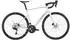 Scott Addict 50 cumulus weiß 2026