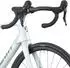 Scott Addict 50 cumulus weiß 2026