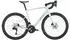 Scott Addict 30 cumulus weiß 2026