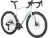 Scott Addict 30 cumulus weiß 2026