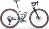 BMC Rennrad