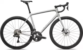 Specialized Aethos Expert Di2 Carbon