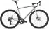 Specialized Aethos Expert Di2 Carbon